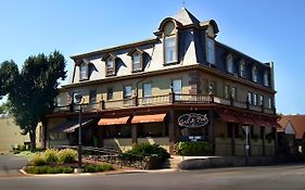 Altland House Inn And Suites Abbottstown Pa